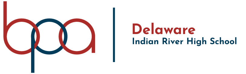 IRHS Chapter Business Professionals of America
